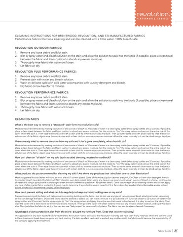 工程 布艺 指南 2023 第 17 页