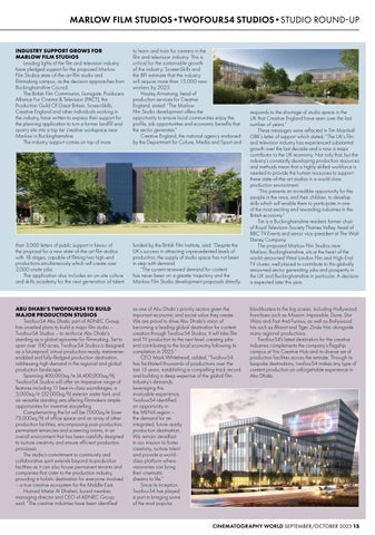 Cinematography World 期 017 第 15 页