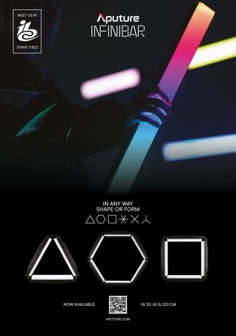 Cinematography World 期 017 第 17 页