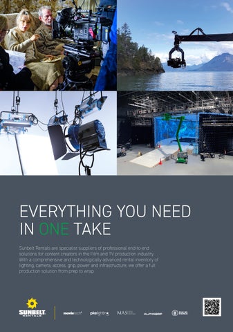 Cinematography World 期 017 第 23 页