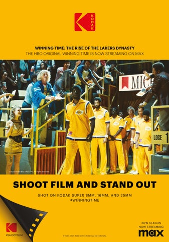 Cinematography World 期 017 第 2 页