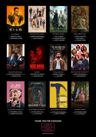 Cinematography World 期 017 第 7 页