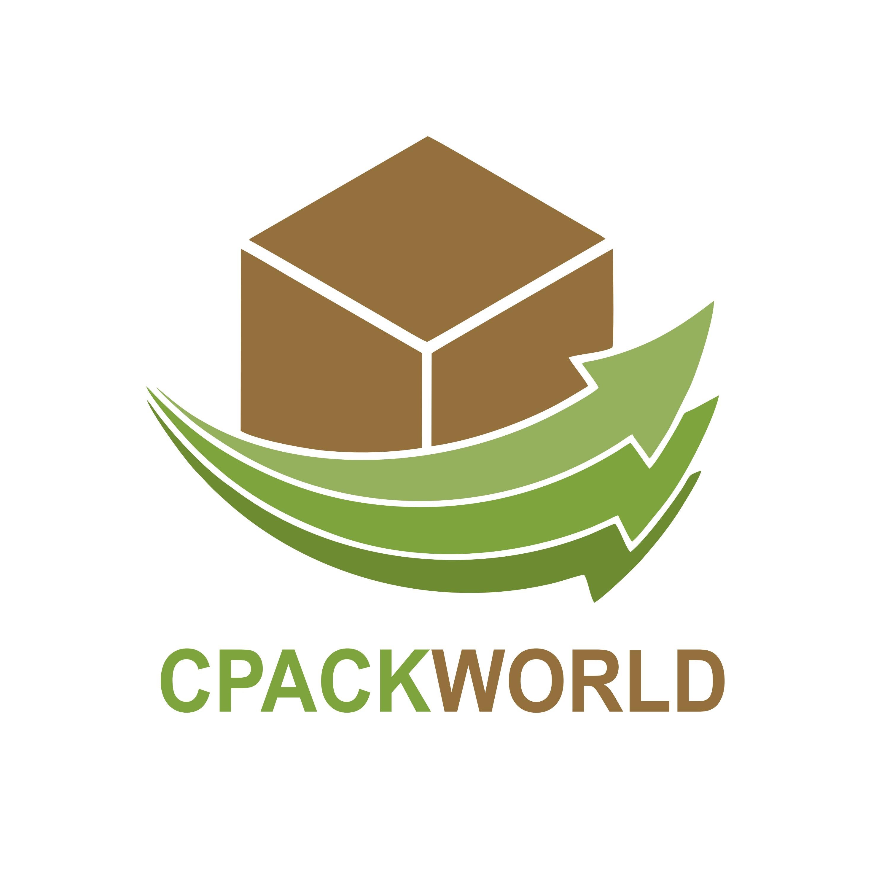 c-pack-world-corrugated-boxes-manufacturer-by-cpackworld-issuu