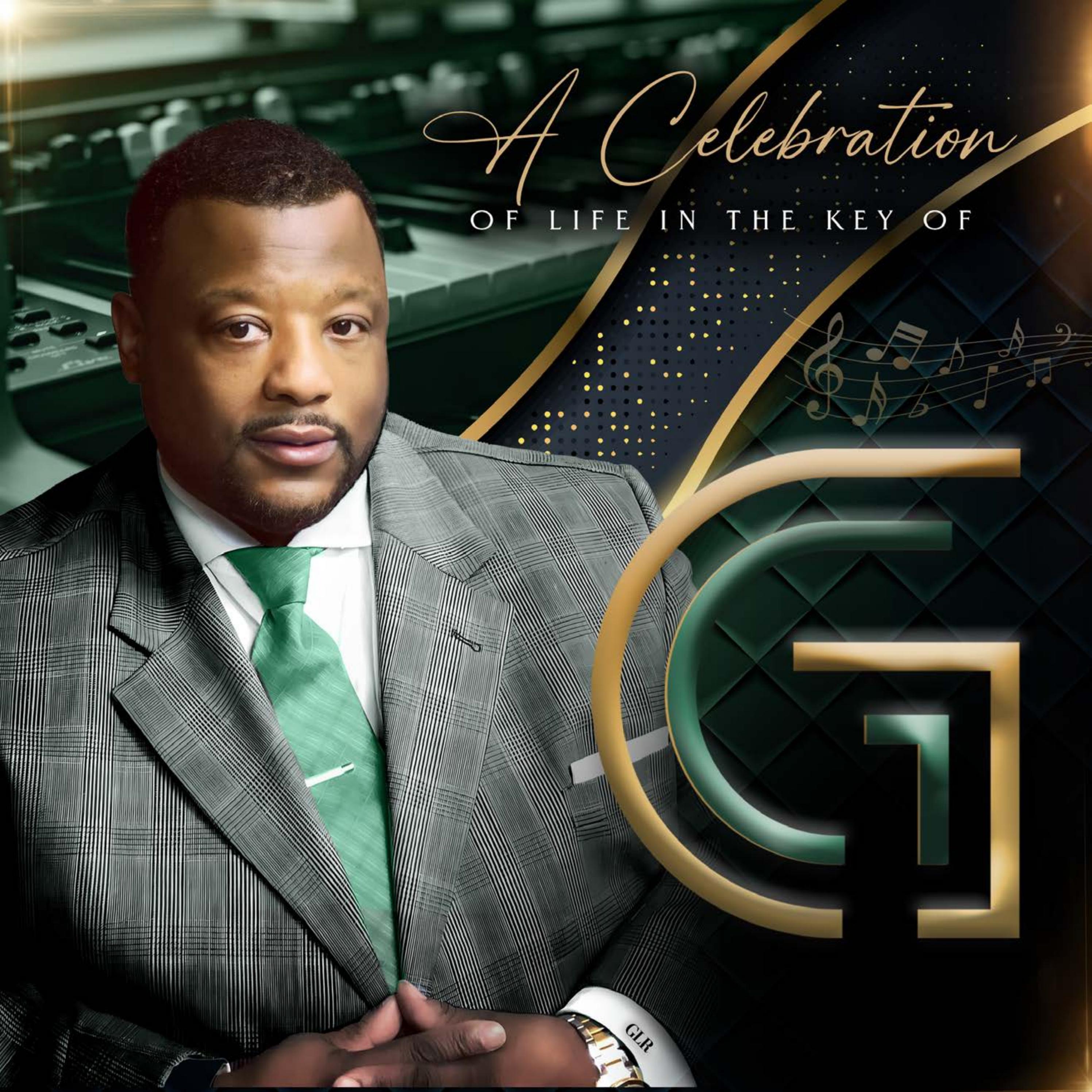 GLR Program by The Print House Issuu