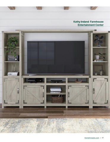 Homethreads Bonus Room 家具目录 第 17 页