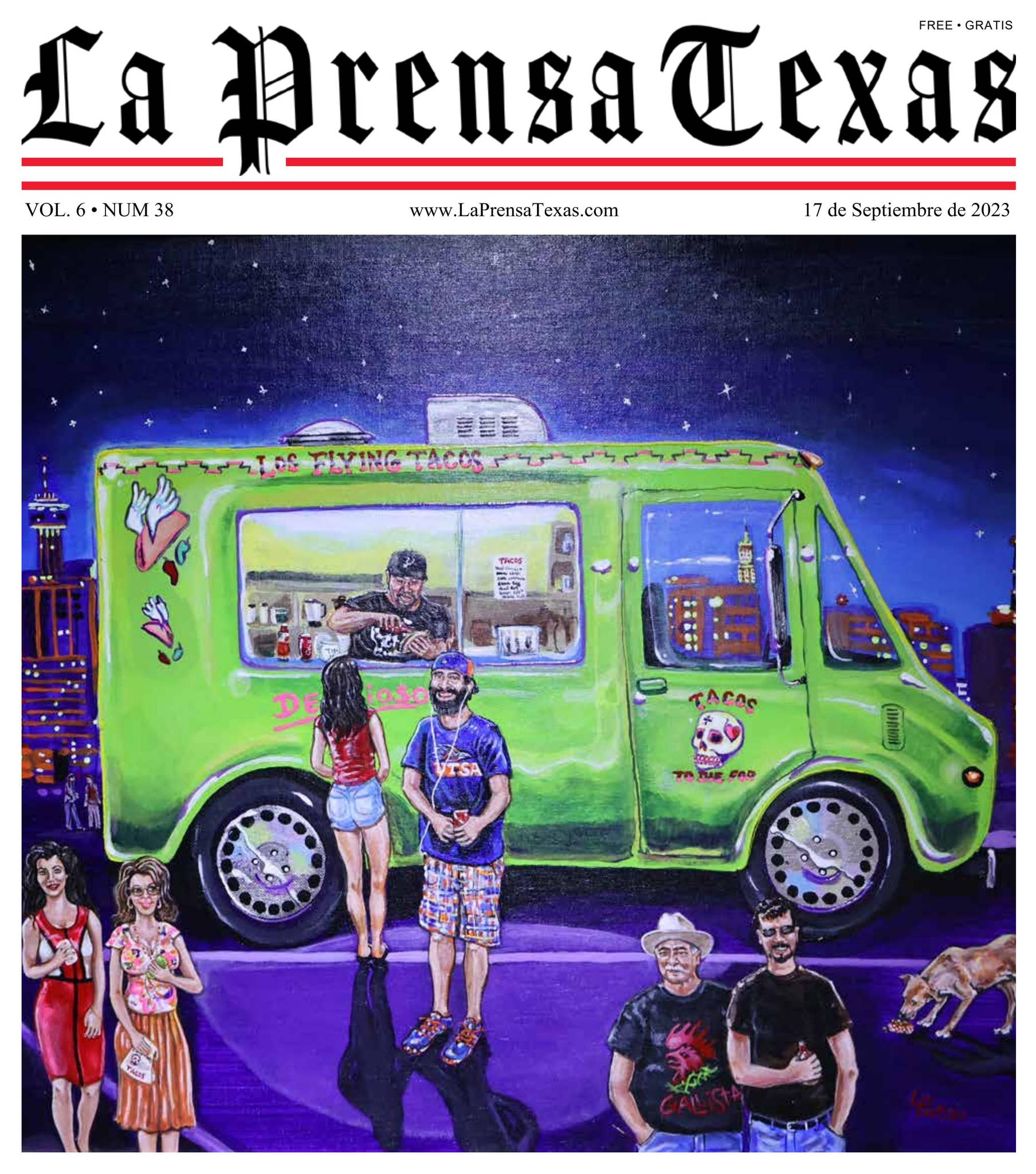 Damaris Leiva firma convenio con INDES en apuesta al desarrollo del deporte  en Santiago Nonualco Damaris Leiva firma convenio con INDES en apuesta al  desarrollo del deporte en Santiago Nonualco, image size:1808x2048