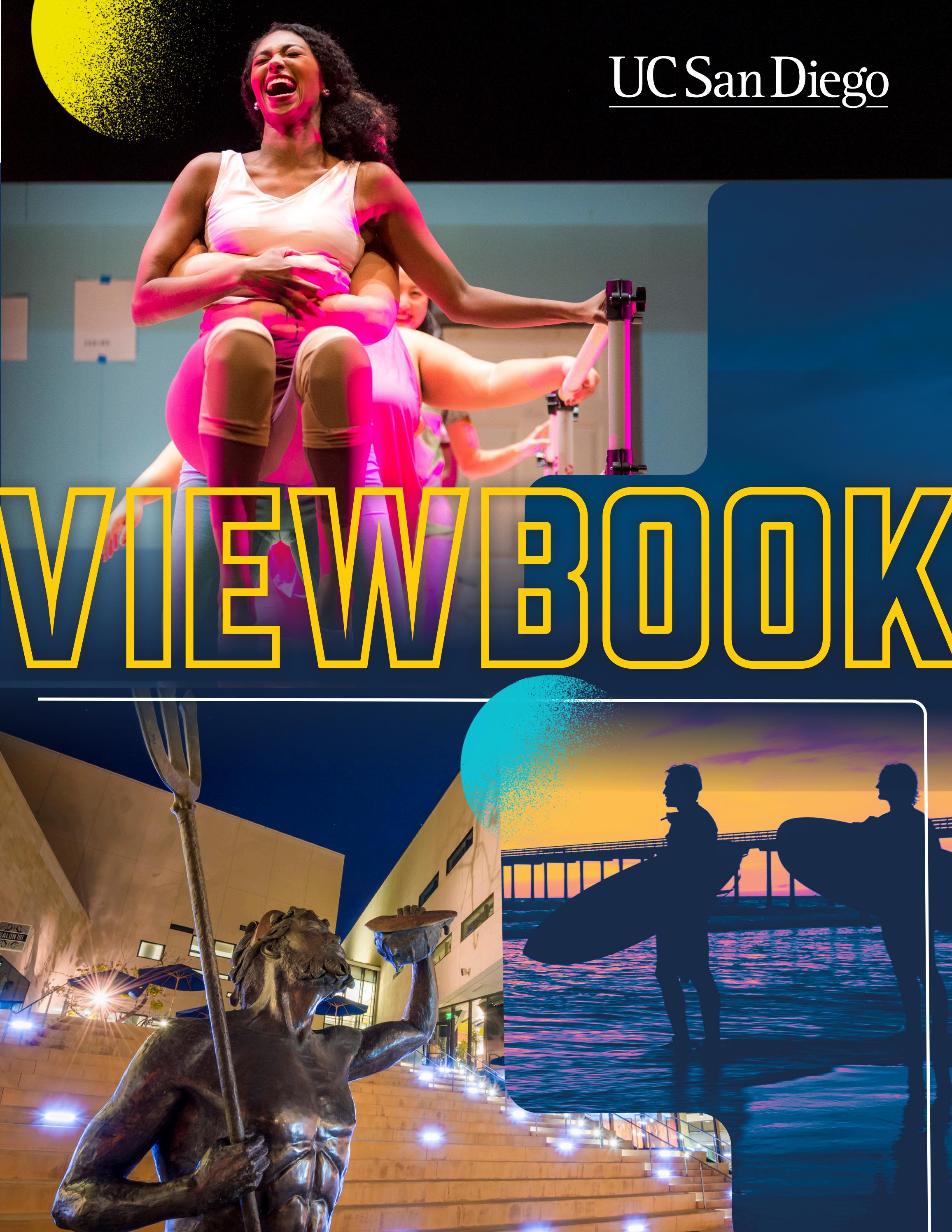 Uc San Diego Course Catalog – University Of California Courses – SQMKS