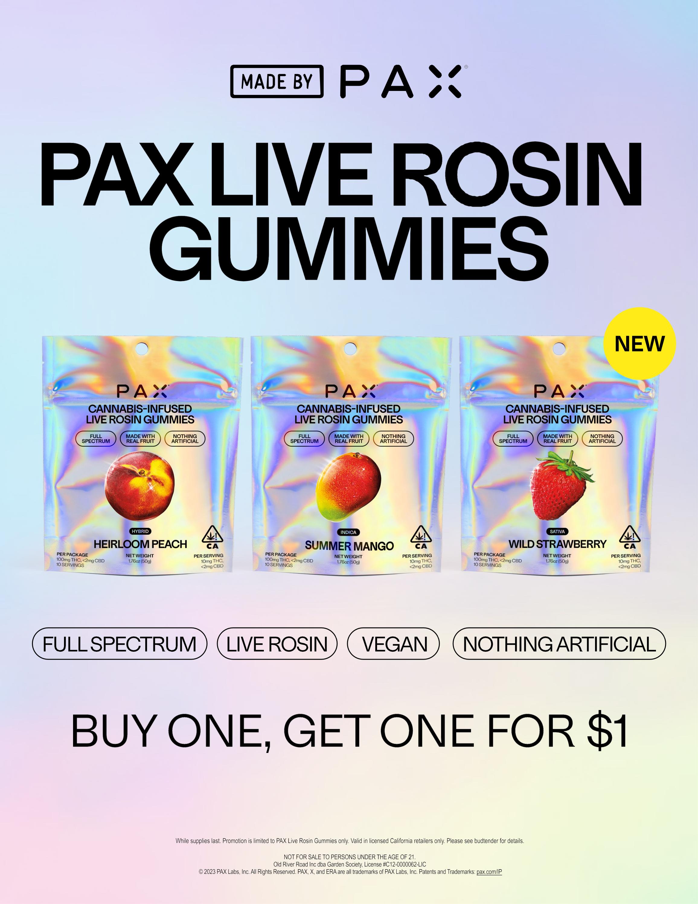 CA PAX SALES CATALOG by madebypax - Issuu
