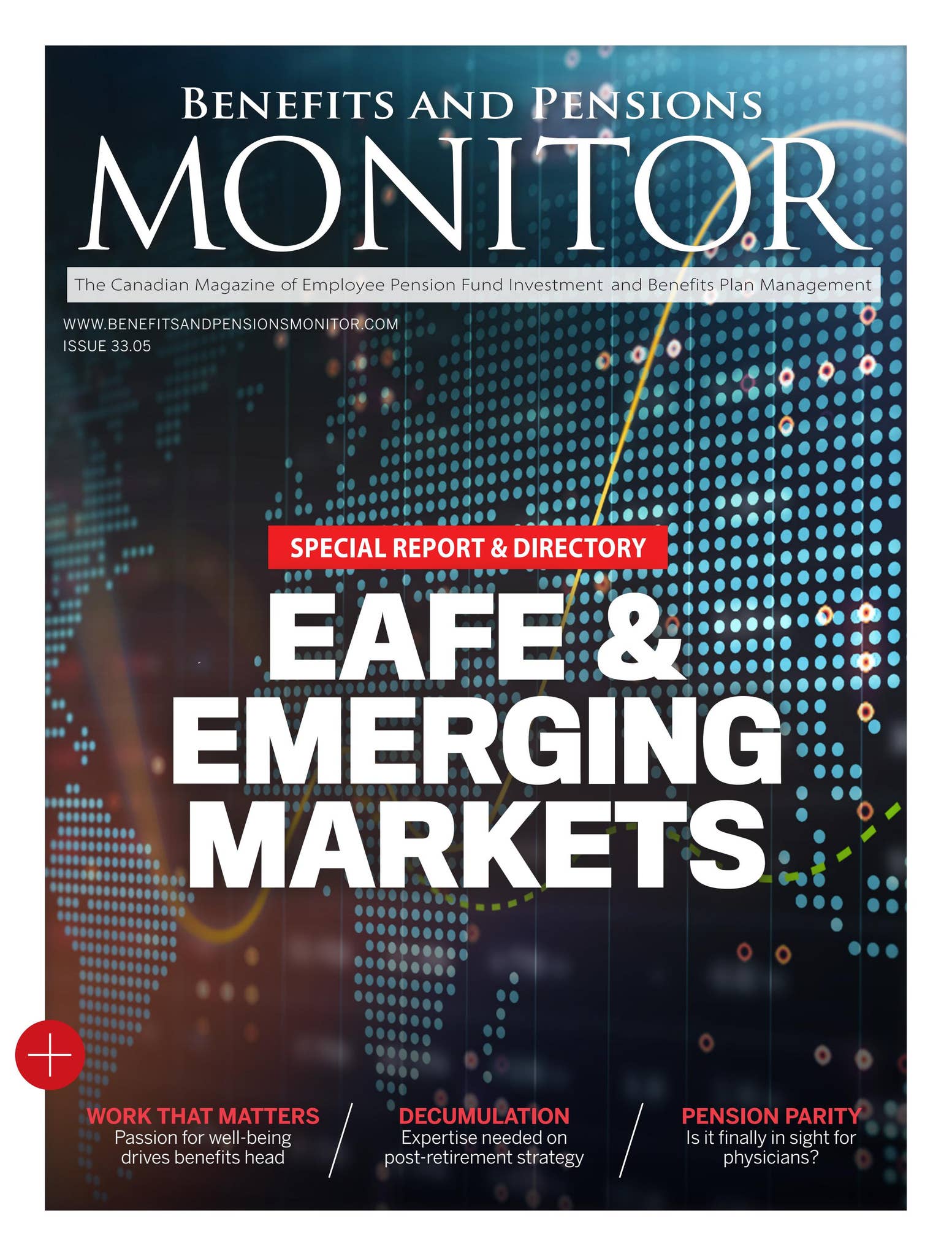 BPM 33.05 by Key Media - Issuu