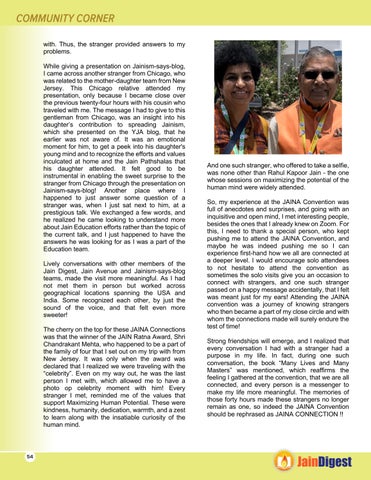 Page 54