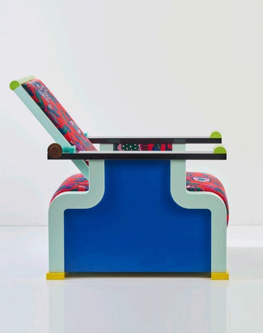 Quittenbaum Kunstauktionen GmbH 灯饰目录 · Auktion 170A | ITALIENISCHES DESIGN | QUITTENBAUM KUNSTAUKTIONEN 第 4 页