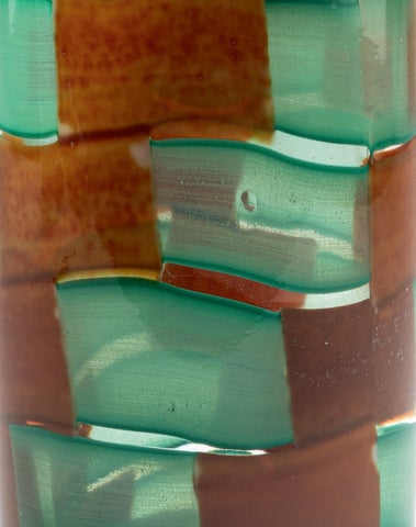 Quittenbaum Kunstauktionen GmbH 灯饰目录 · Auktion 170C | 穆拉诺玻璃 GLAS | QUITTENBAUM KUNSTAUKTIONEN 第 4 页