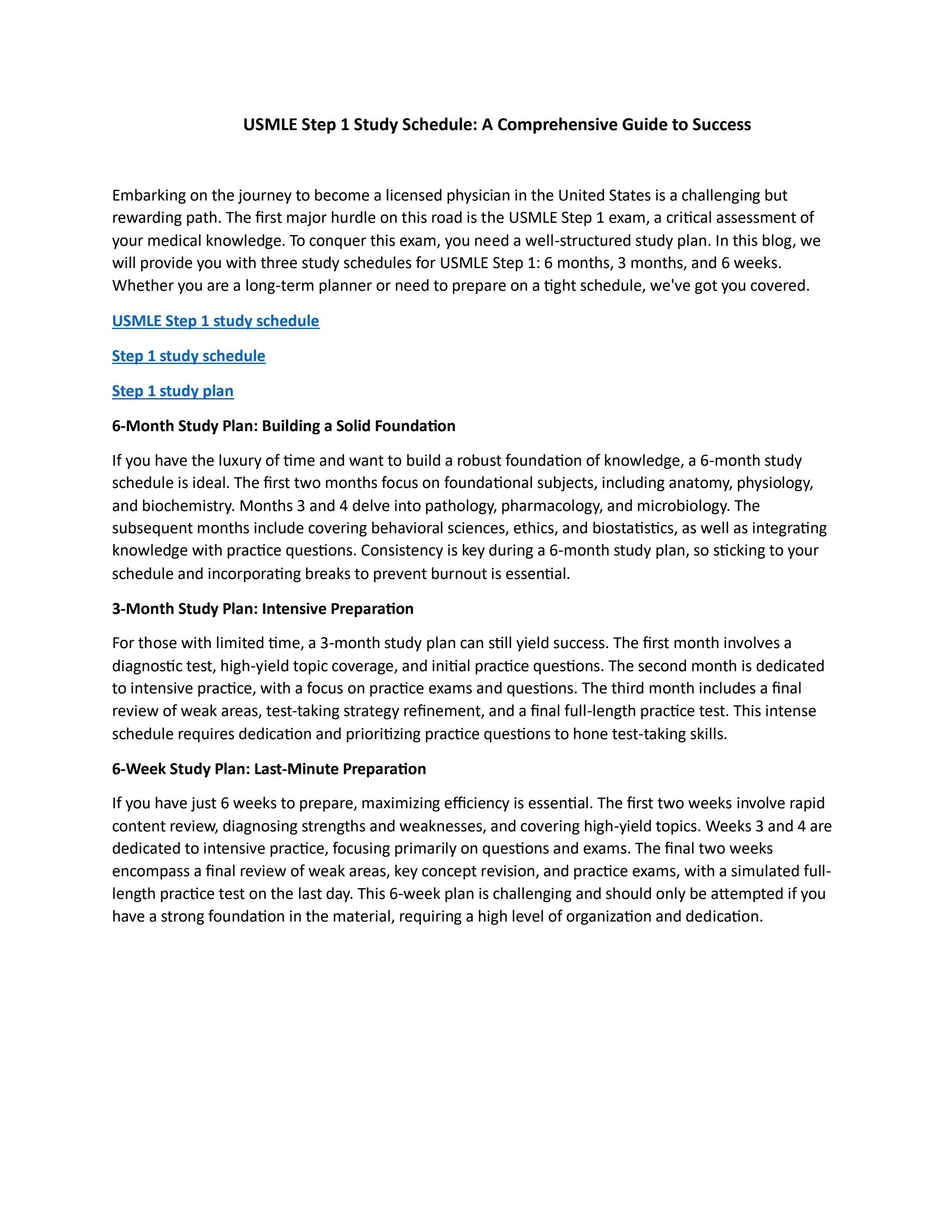Usmle By Step2ck Step2ck Issuu