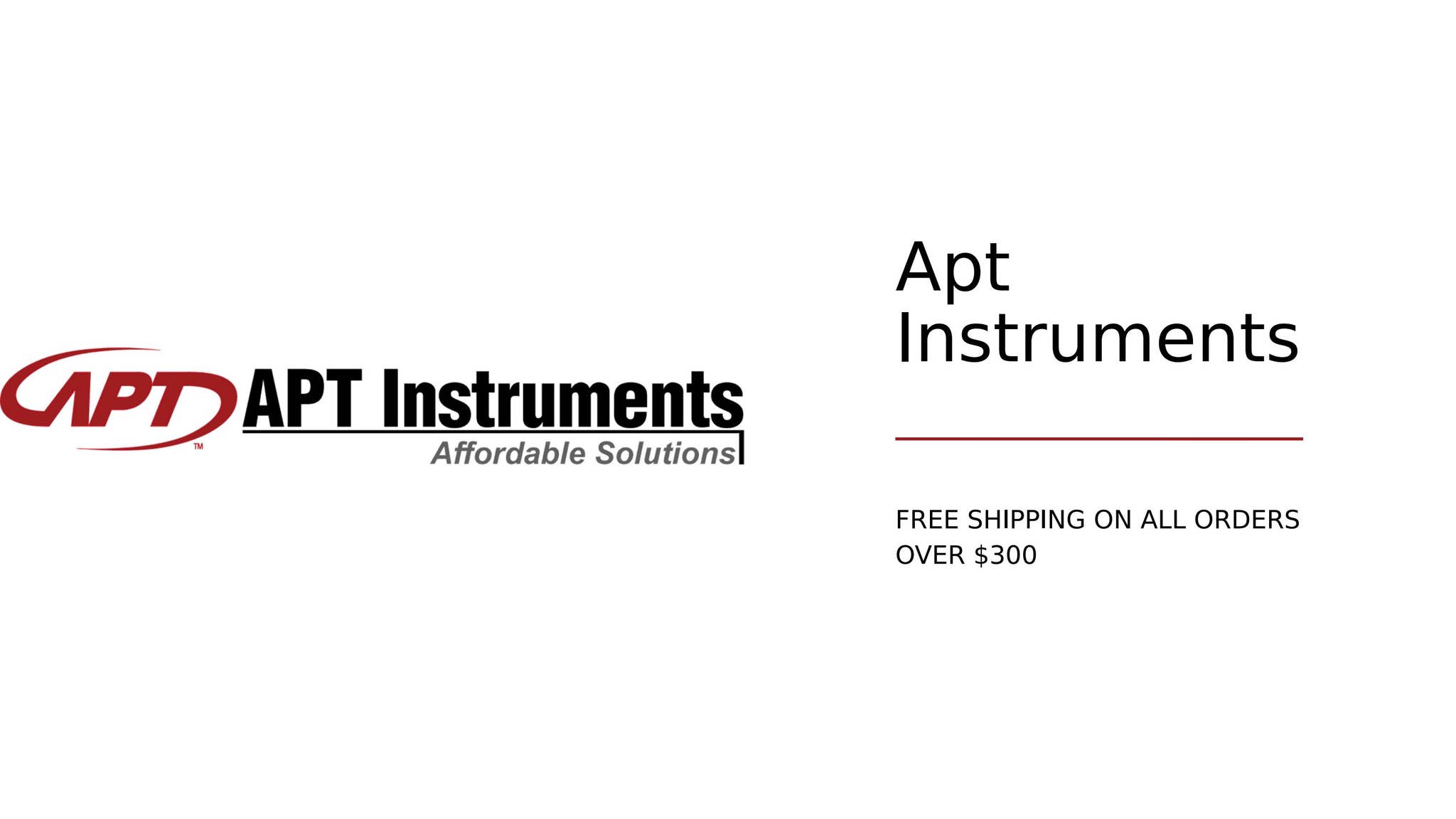 Apt Instruments Peristaltic Air Pump by aptinstruments - Issuu