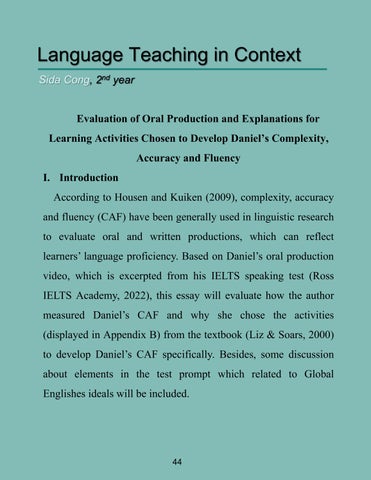 Page 44