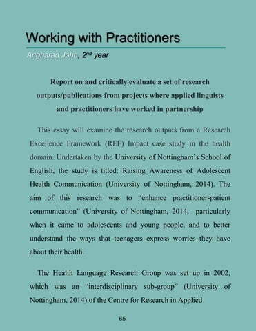 Page 65
