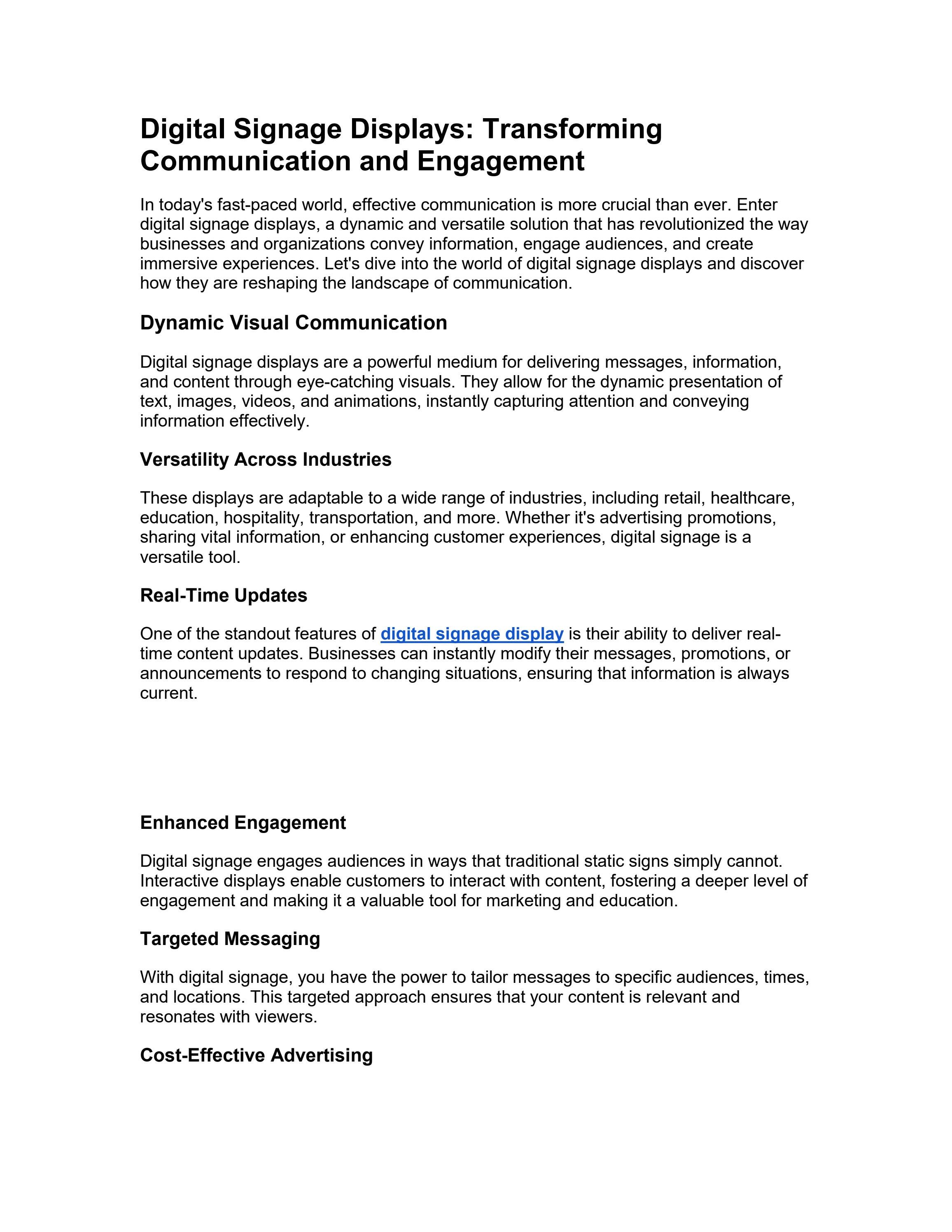 Jade: Transforming Communication Via Telegram - zke4rvz
