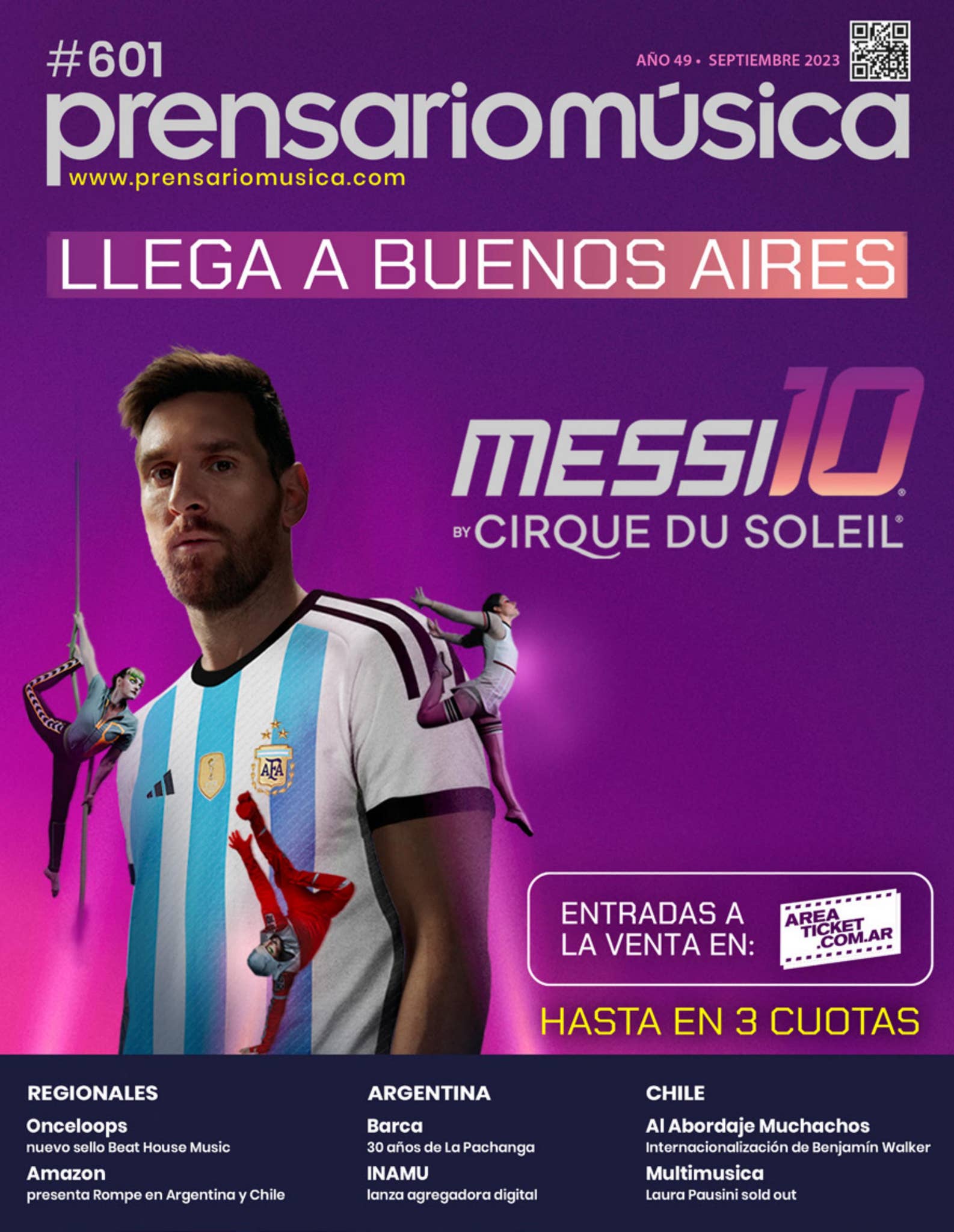 Mundo Deportivo 24-08-10 | PDF | FC Barcelona | A.C. Milan, image size:1586x2048