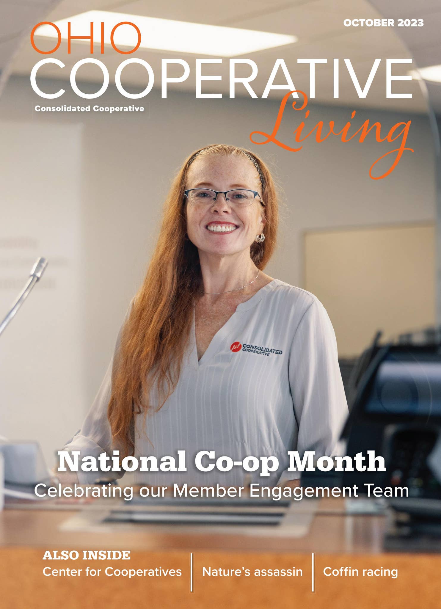 PEQUONIAN - 2020 - Flipbook by EmpireDigitalSigns | FlipHTML5, image size:1483x2048