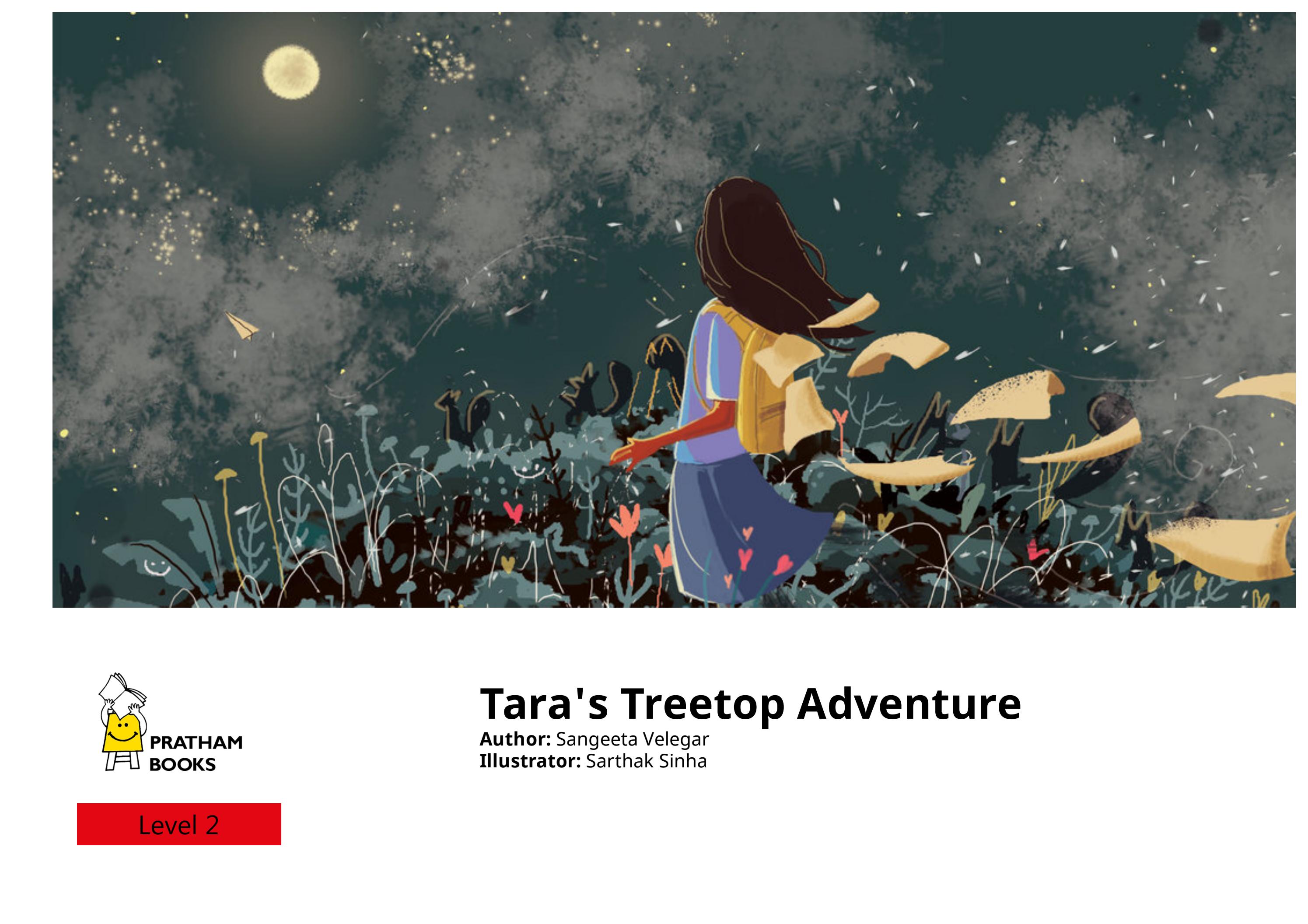 Prepare To Be Amazed: A Gorilla'S Treetop Adventure - wg74dzz