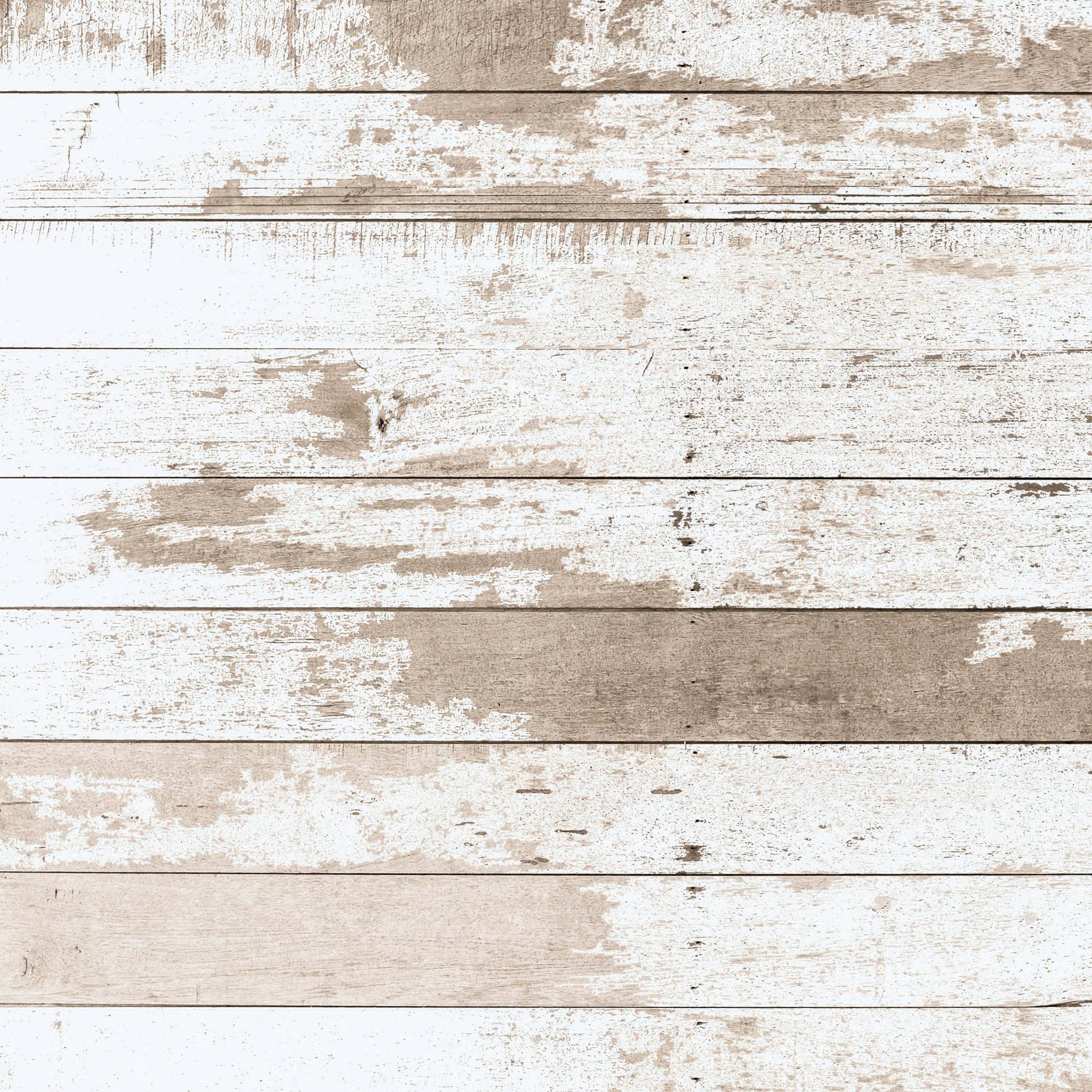 Shiplap Paper Pack by Creative Memories - Issuu