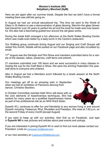 Page 20