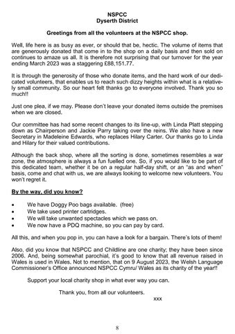 Page 8