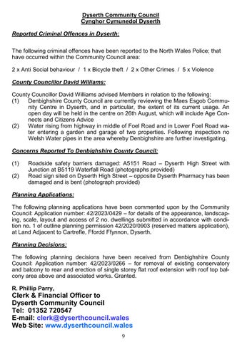 Page 9