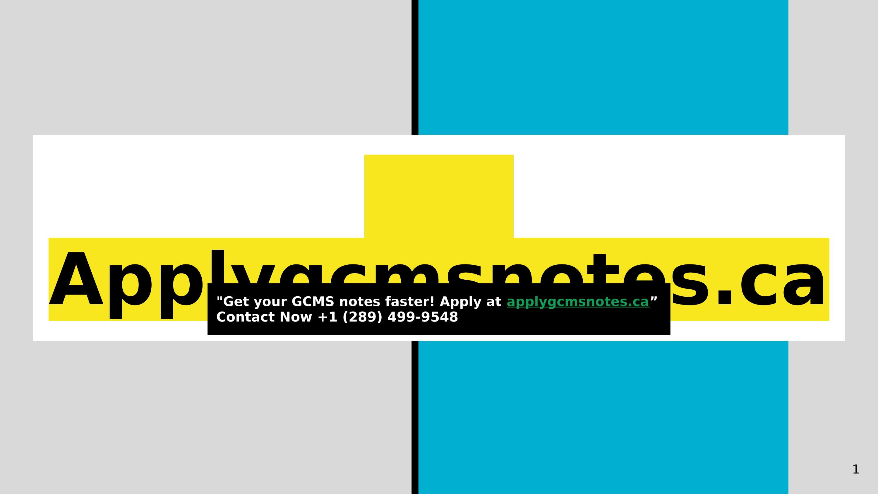 get-your-gcms-notes-faster-contact-us-1-289-499-9548-by