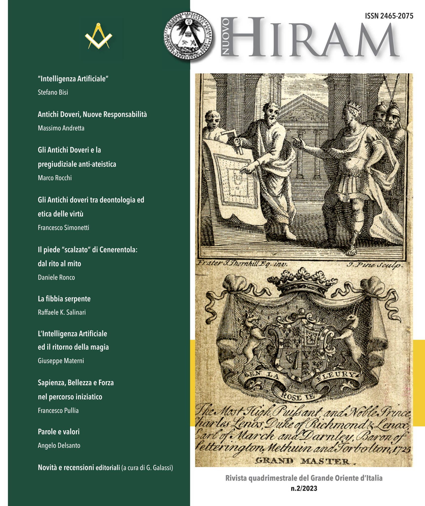 Vincentiana Vol. 34, No. 3 [Full Issue], image size:1721x2048