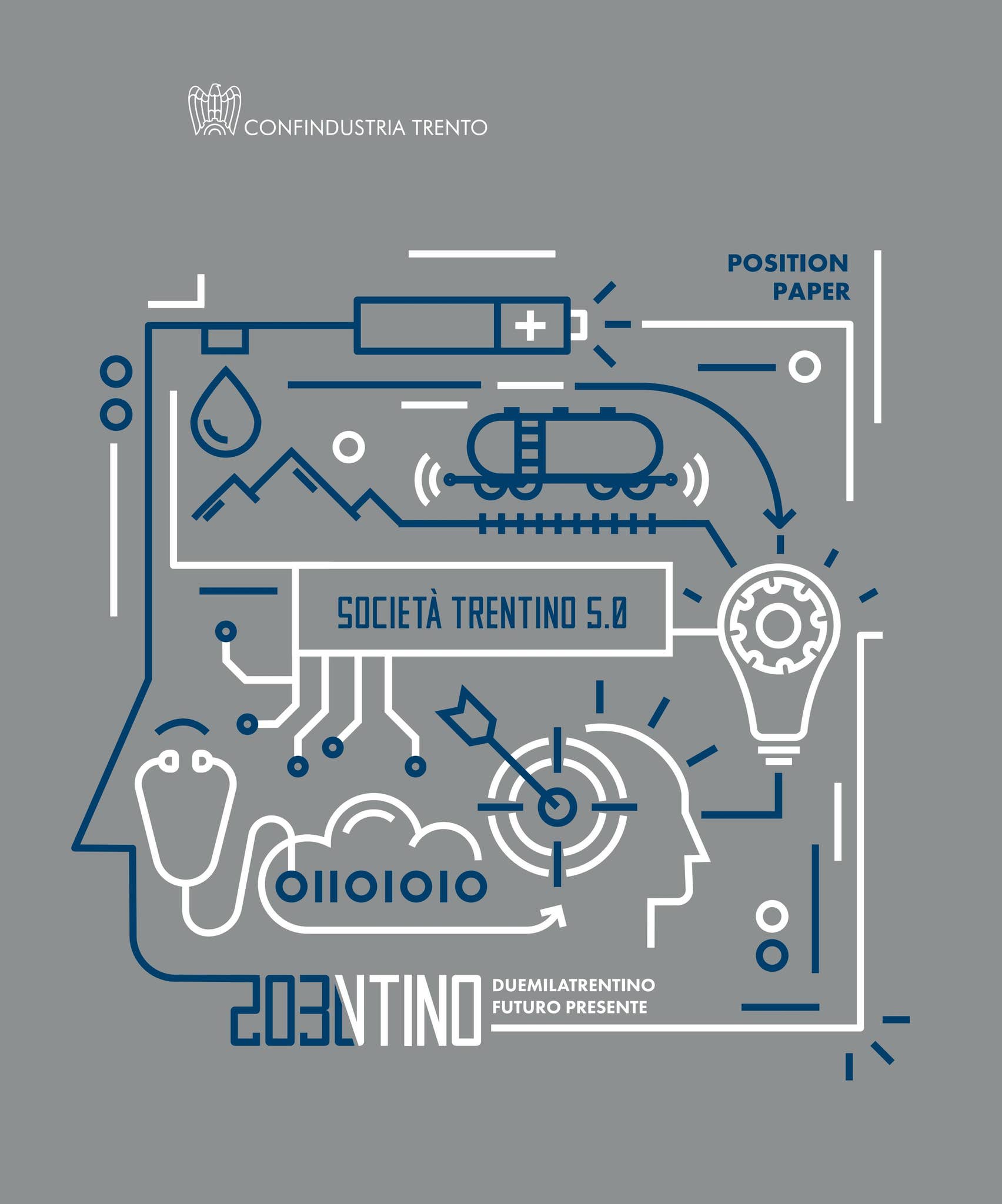 Aipd Belluno | Feltre, image size:1704x2048