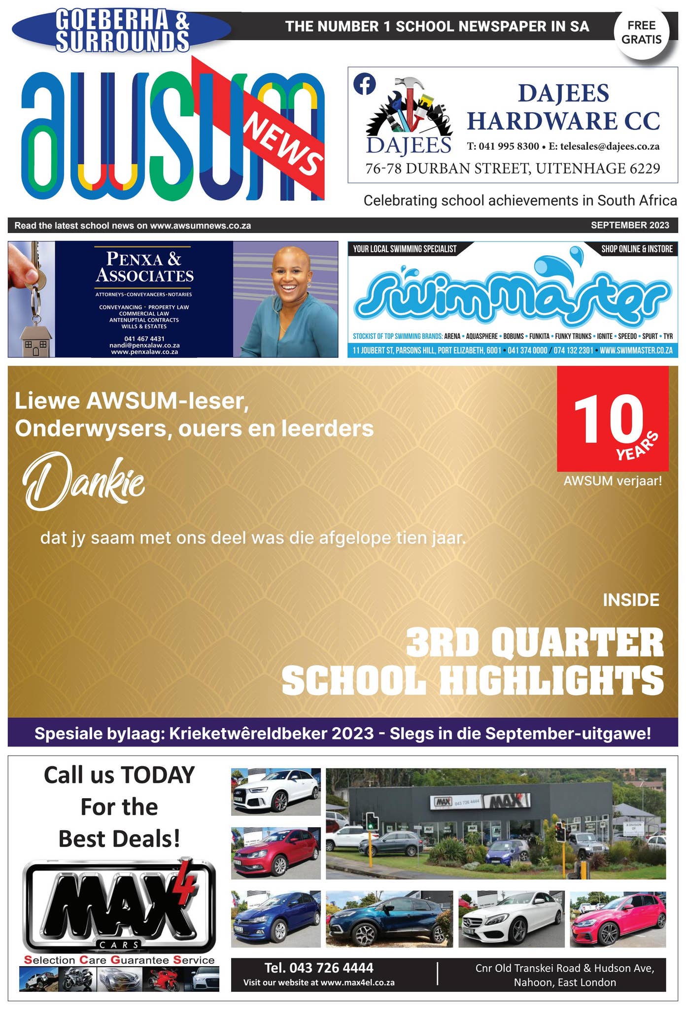 Issuu