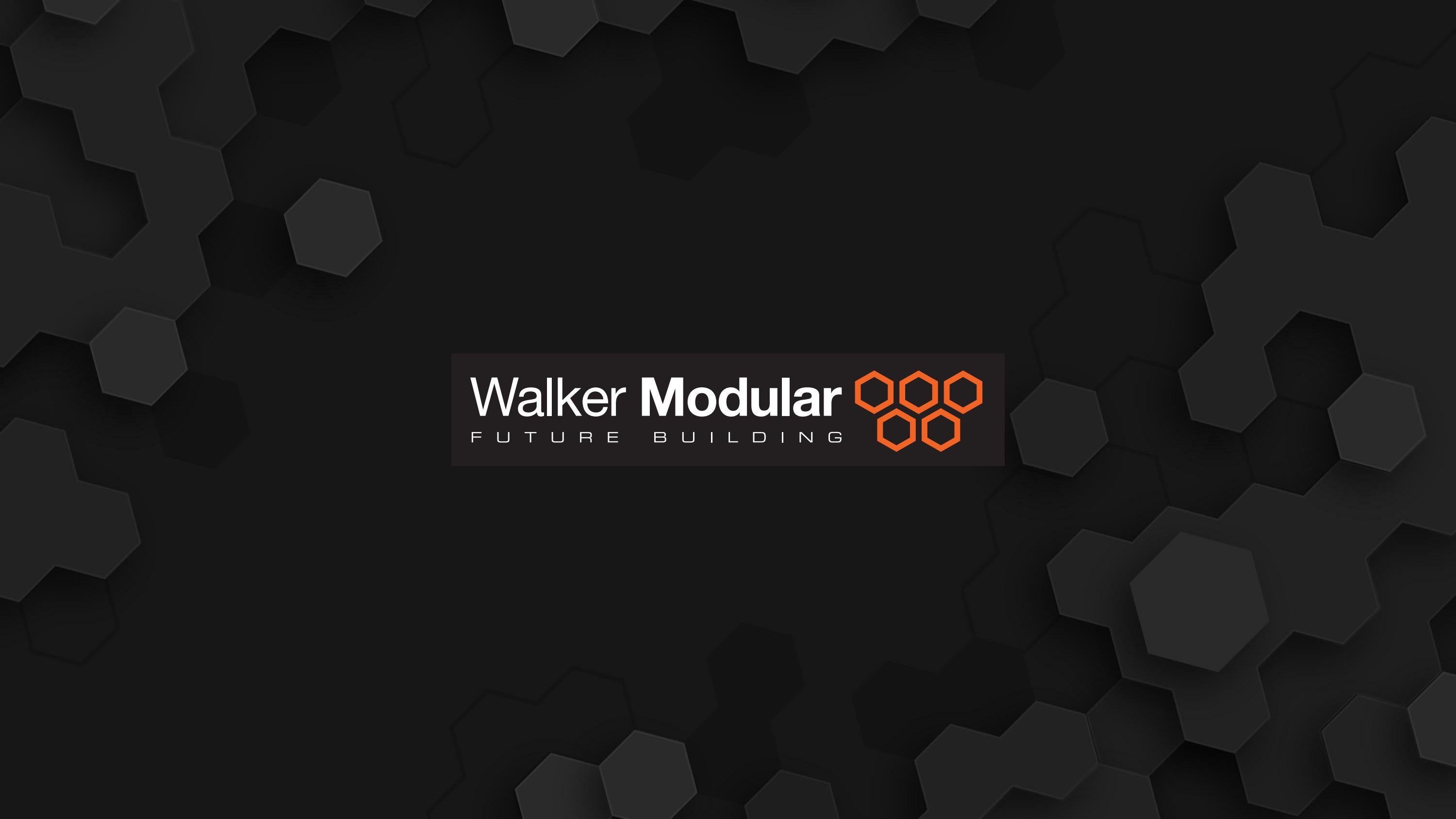 Walker Modular DB PLC 2023 by ironsidewalks Issuu