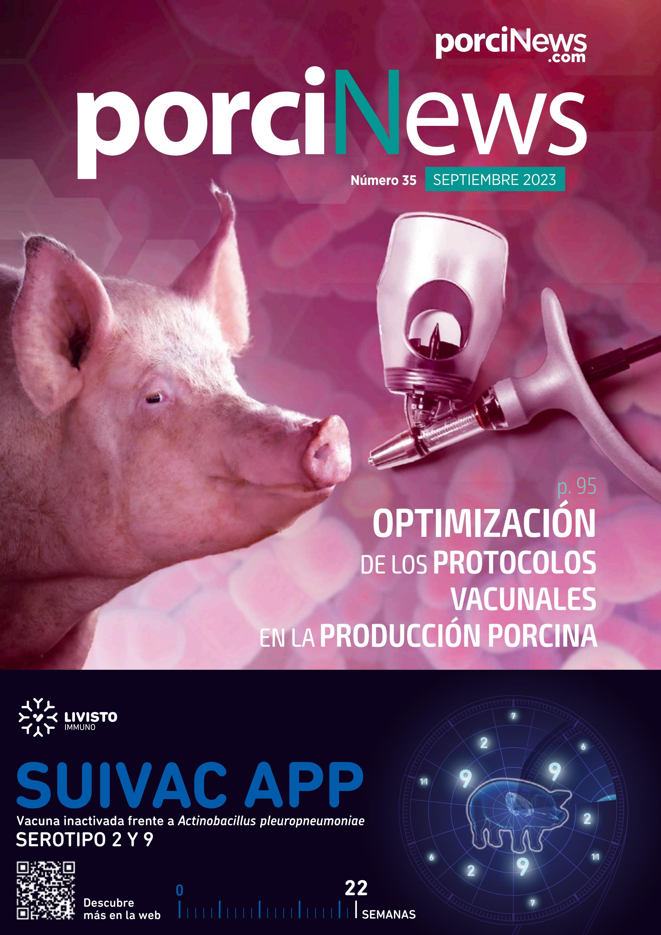 Ivermectin Online Europe