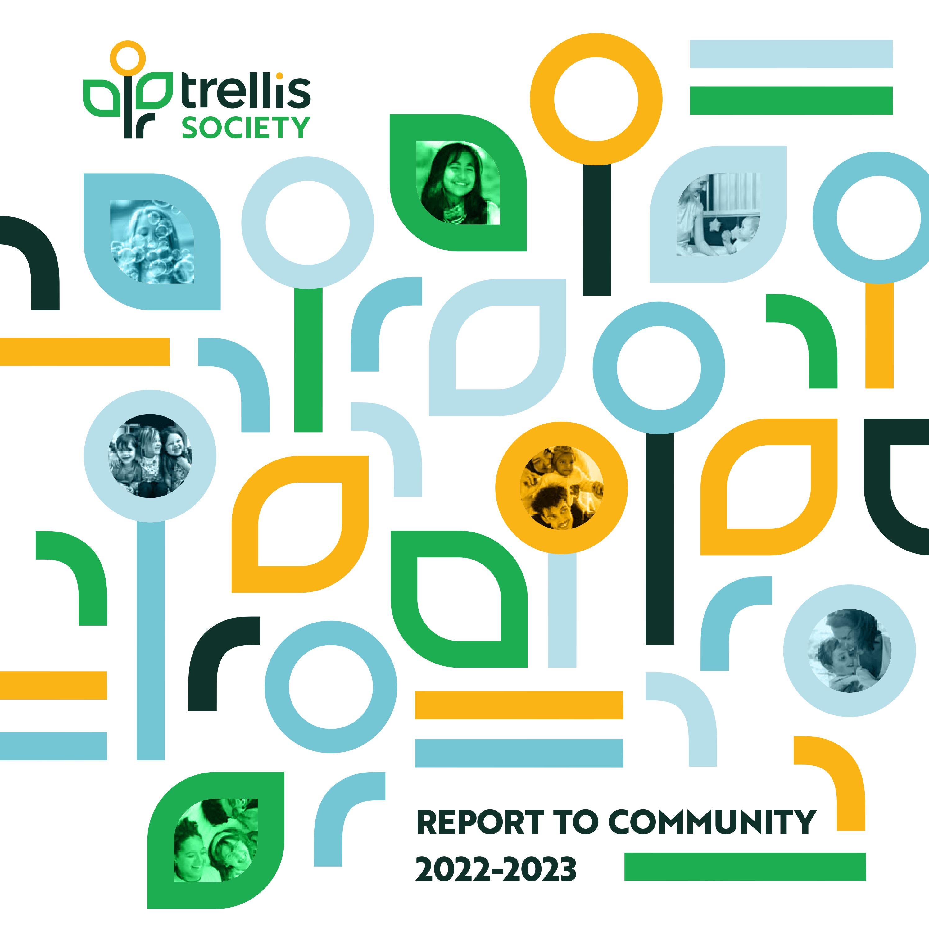 Trellis Society Report to Community 20222023 by trellisYYC Issuu