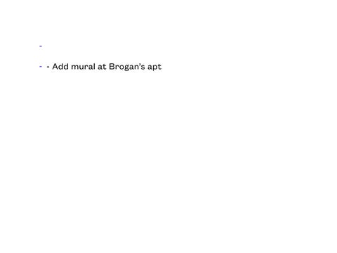 Brogan Azriel 第 16 页