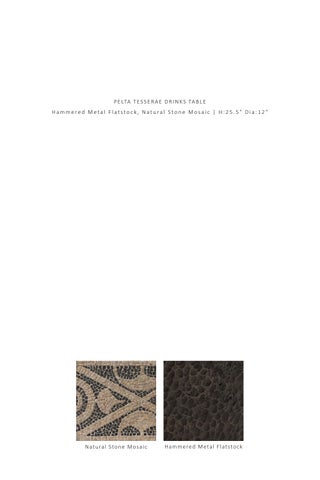 英文 Plein Air 第 15 页