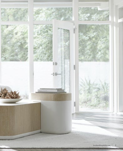 Solaria 灯饰目录 第 11 页