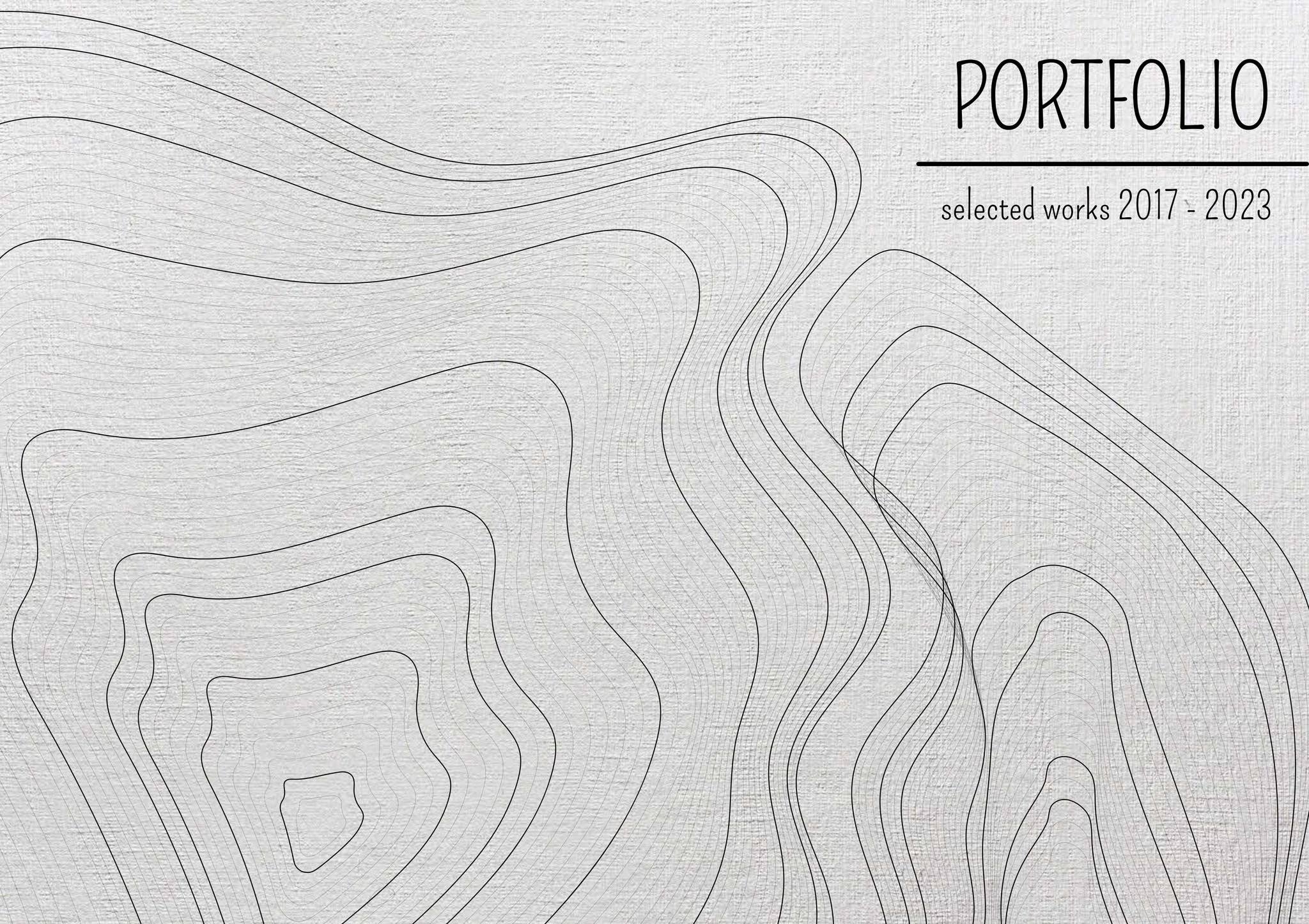 ARCHITECTURAL PORTFOLIO by Aswin kumar - Issuu