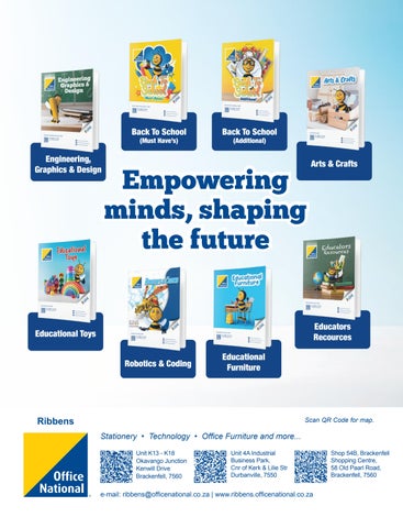 Educational Toys | 2024 | Ribbens 办公 National 第 24 页