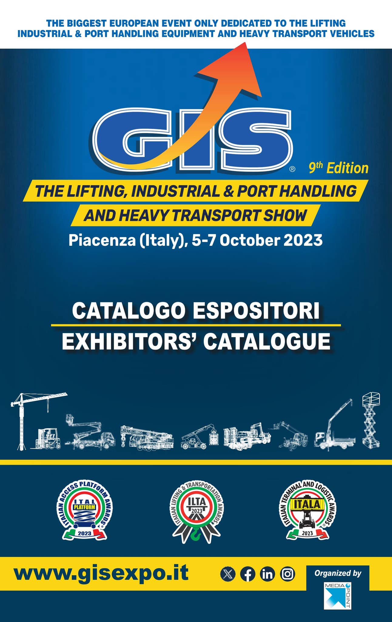 IF2012 - IPAF, image size:1293x2048