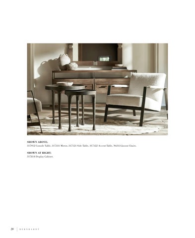Casa Paros 灯饰目录 第 22 页