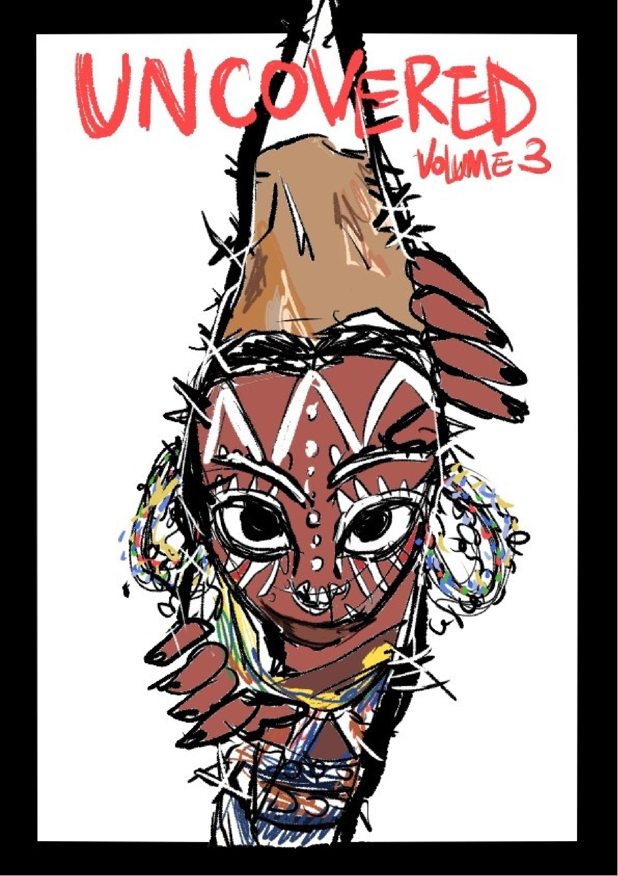 Black Paper Uncovered That Reveals More Than You Imagine