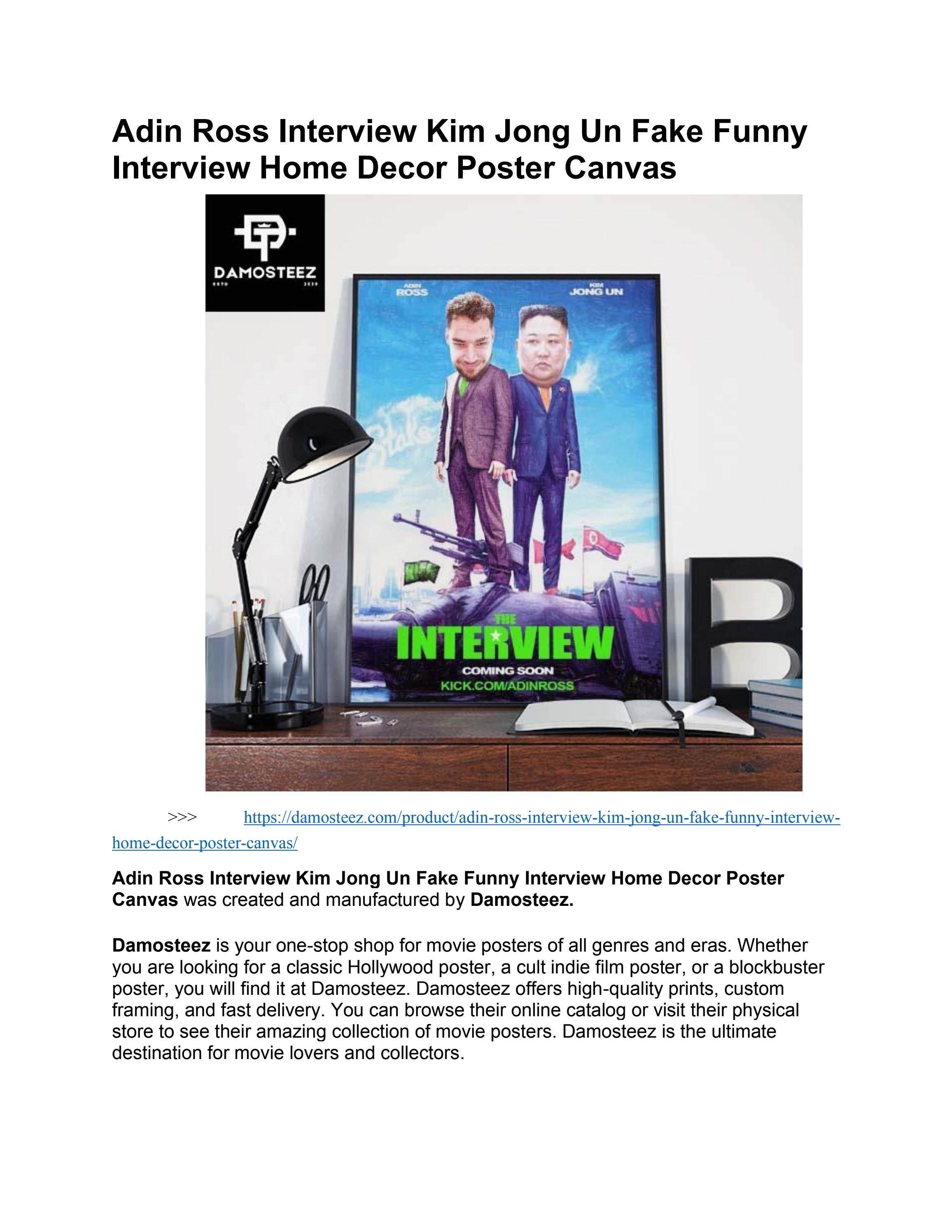 Adin Ross & Pamibaby: Pinterest Controversy Explodes - xixziyq