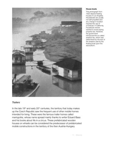 I love Module 英文 第 13 页