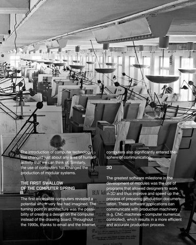 I love Module 英文 第 23 页