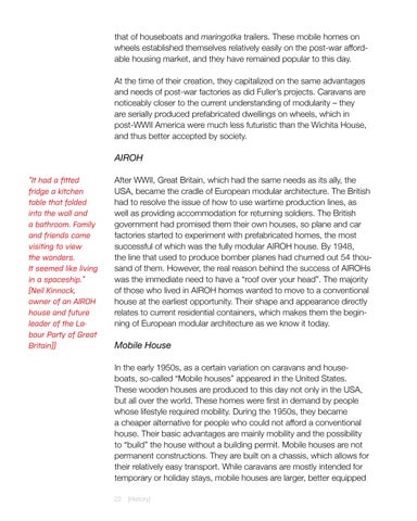 I love Module 英文 第 24 页