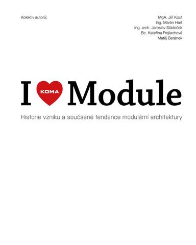 I love Module CZ 第 5 页
