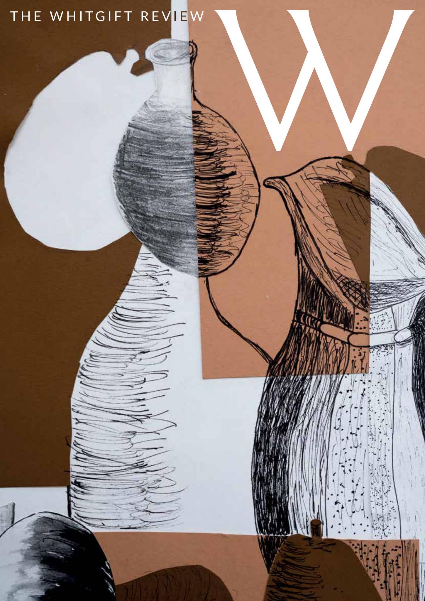 The Whitgift Review 2023 by Whitgift School - Issuu