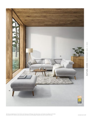 Natura 家居 第 21 页